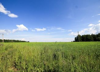 Продажа земельного участка, 10 сот., Салават