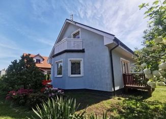 Дом на продажу, 140 м2, посёлок городского типа Тлюстенхабль, Новая улица, 3