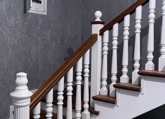 Продажа дома, 367.7 м2, село Закан-Юрт, Новая улица