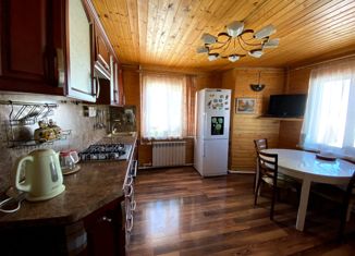 Продается дом, 106.8 м2, деревня Дурыкино, деревня Дурыкино, 26А