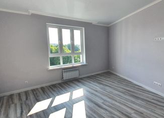 Продаю 1-комнатную квартиру, 33.7 м2, Анапа, Мирная улица, 29к3