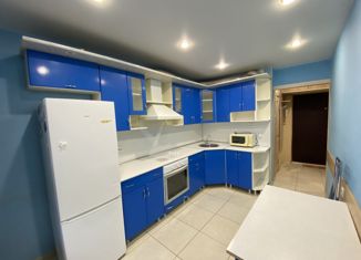 Продается однокомнатная квартира, 35 м2, Москва, улица Каховка, 10к3, район Зюзино