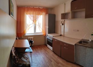 Продажа 3-комнатной квартиры, 67 м2, Хабаровск, улица Уборевича, 54