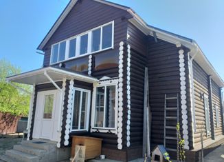 Дом на продажу, 250 м2, поселок сельского типа Придорожный, Восточная улица, 18