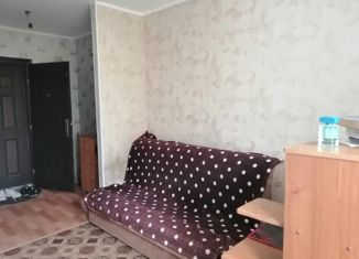 1-комнатная квартира на продажу, 18 м2, село Криводановка, Микрорайон, 8Б
