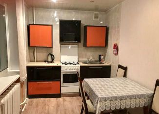 Продаю 1-ком. квартиру, 46.6 м2, Ставрополь, улица Мира, 360, микрорайон №23