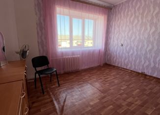Продам 1-ком. квартиру, 28 м2, Сибай, улица Ленина, 2/2
