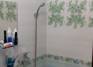 Продажа 4-ком. квартиры, 77.6 м2, Новоульяновск, Советская улица, 14