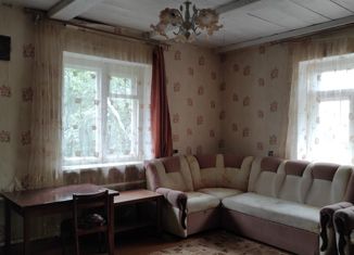 Продаю дом, 92.2 м2, село Аскарово