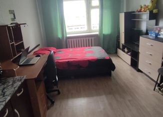 Комната на продажу, 21.3 м2, Котлас, Советская улица, 11