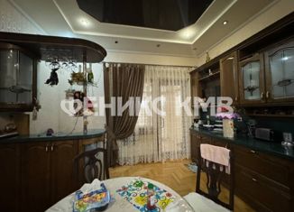 Продам дом, 380 м2, Ставропольский край