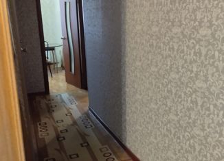 Продаю 2-ком. квартиру, 52 м2, Салават, улица Островского, 6