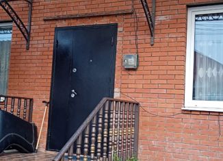 Продается дом, 43.6 м2, Майский, Советская улица