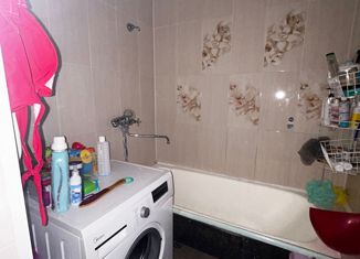 Продается двухкомнатная квартира, 52.1 м2, Топки, улица Ленина, 151