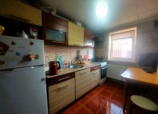 Продается 2-комнатная квартира, 36 м2, Славянск-на-Кубани, Троицкая улица, 561