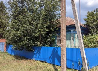 Продается дом, 40 м2, деревня Укарлино