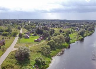 Продаю дом, 25 м2, село Знаменка, улица Флёрова