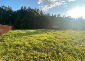 Участок на продажу, 20 сот., деревня Пузиково