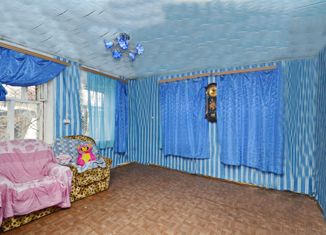 Продам дом, 71.4 м2, Ялуторовск, 2-я Западная улица, 28