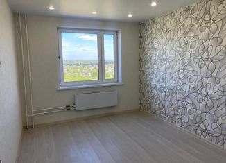 Продажа 2-комнатной квартиры, 52.4 м2, Домодедово, Донская улица, 1, ЖК Город Счастья