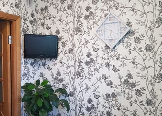 Продам 1-ком. квартиру, 35 м2, Пушкин, Колпинское шоссе, 53