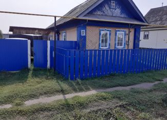 Продам дом, 43 м2, Янаул, улица Кирова, 52