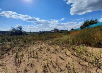 Продажа участка, 10 сот., Касли, улица Ленина