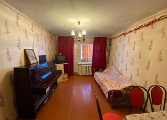 Продается четырехкомнатная квартира, 71 м2, село Горное Лоо, Камчатская улица, 32В