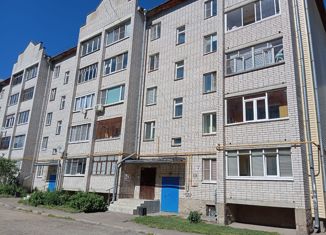 Продаю 1-ком. квартиру, 31.9 м2, Вологодская область, Дальняя улица, 20А