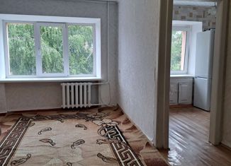 Продается 1-ком. квартира, 30.9 м2, Республика Башкортостан, улица Дружбы, 41