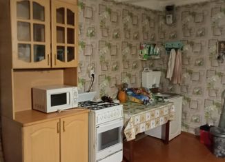 Продажа трехкомнатной квартиры, 52 м2, Архангельская область, улица Хаджи-Мурата, 38А