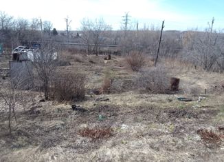 Участок на продажу, 9 сот., СНО Путеец-11