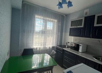 Продается 1-ком. квартира, 31 м2, Иркутская область, улица Толбухина, 46А