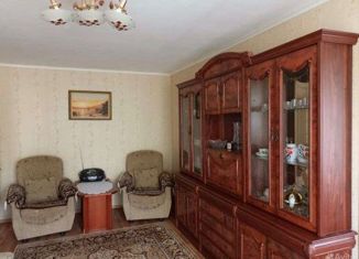 Продам двухкомнатную квартиру, 43.8 м2, Ярославль, улица Титова, 4к2, район Нефтестрой
