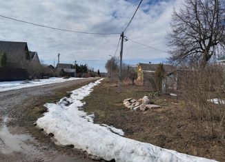 Продаю участок, 30 сот., село Фёдоровка, Школьная улица