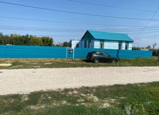 Продам дом, 31.2 м2, Волгоградская область, хутор Верхние Липки, 206