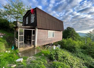 Продаю дом, 82 м2, село Галицыно, СТ Горняк, 77