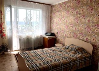 Продажа 2-комнатной квартиры, 46.8 м2, Нязепетровск, улица Вайнера, 22