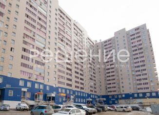 Продается квартира студия, 28 м2, Саха (Якутия), улица Короленко, 25