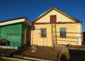 Дом на продажу, 54.5 м2, село Гаровка-2, Зелёная улица, 65А