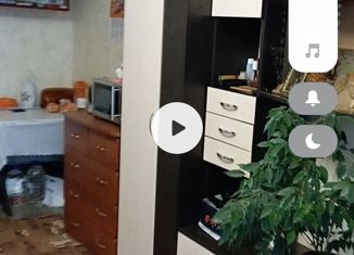 Комната на продажу, 17.7 м2, Краснокамск, улица Калинина, 17