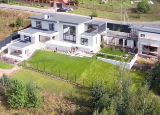 Продам дом, 460 м2, село Ангелово