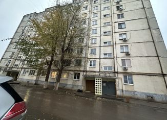Однокомнатная квартира на продажу, 36.4 м2, Ахтубинск, 1-й микрорайон, 5