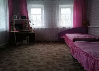 Продажа дома, 53 м2, Сорочинск, Крестьянская улица, 18