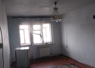Продается 2-комнатная квартира, 46 м2, Красноярский край, Свердловская улица, 19А