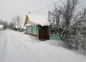 Продается дом, 48 м2, Свердловская область, Малиновая улица