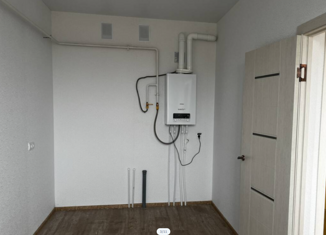 Таунхаус на продажу, 36 м2, хутор Камышеваха, Французкая улица, 18/6