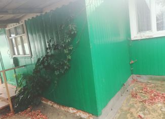 Продаю дом, 70 м2, село Дудино, 46Н-11088