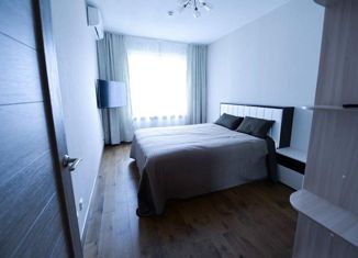 Сдается однокомнатная квартира, 42 м2, Москва, улица Миклухо-Маклая, 33, улица Миклухо-Маклая