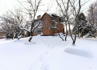 Продам дом, 200 м2, Московская область, коттеджный посёлок Загорянский, 50